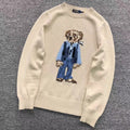 Ralph Lauren Sweater Female