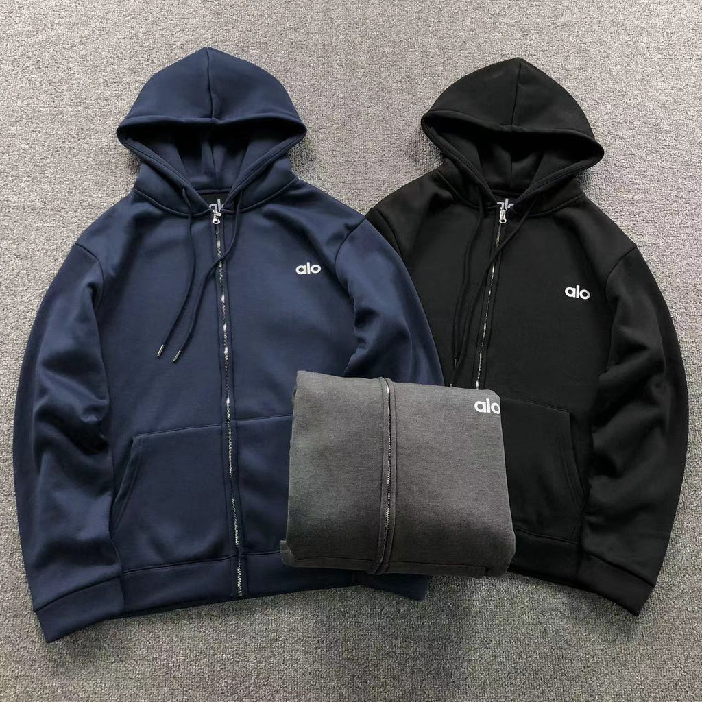 A1O Hoodie
