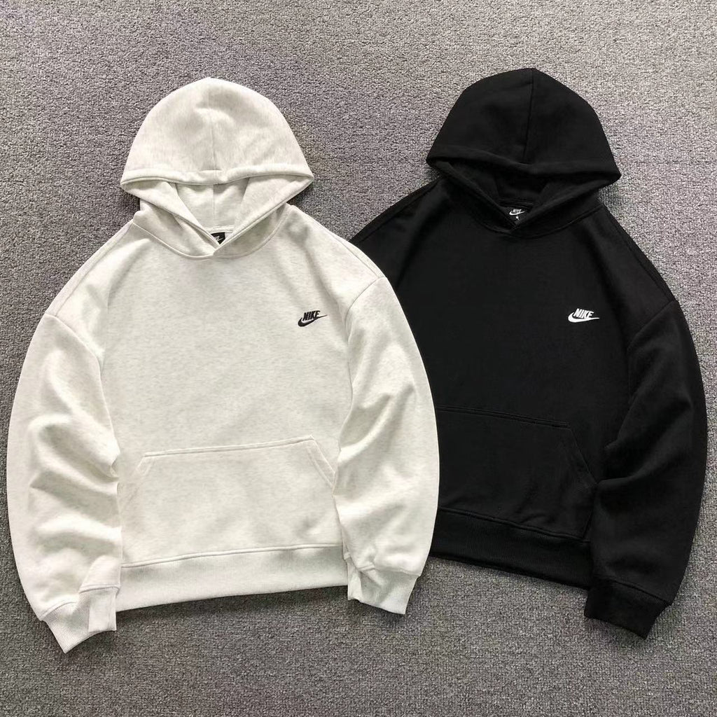 N1K Hoodie