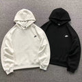 N1K Hoodie