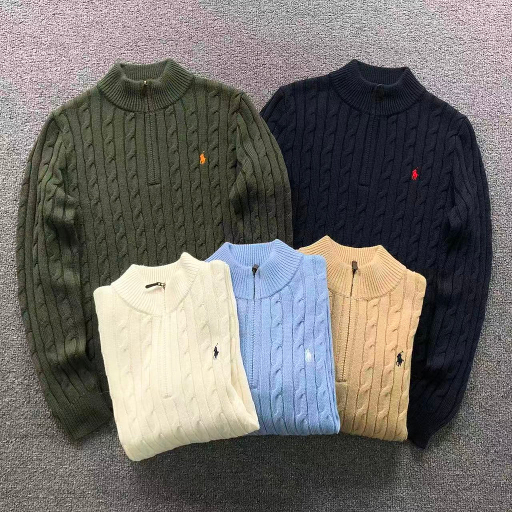 Ralph Lauren Sweater