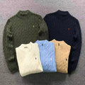 Ralph Lauren Sweater