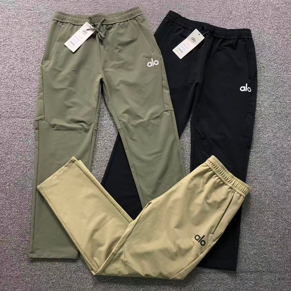 A1O Pants