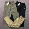 A1O Pants