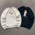 Ralph Lauren Hoodie