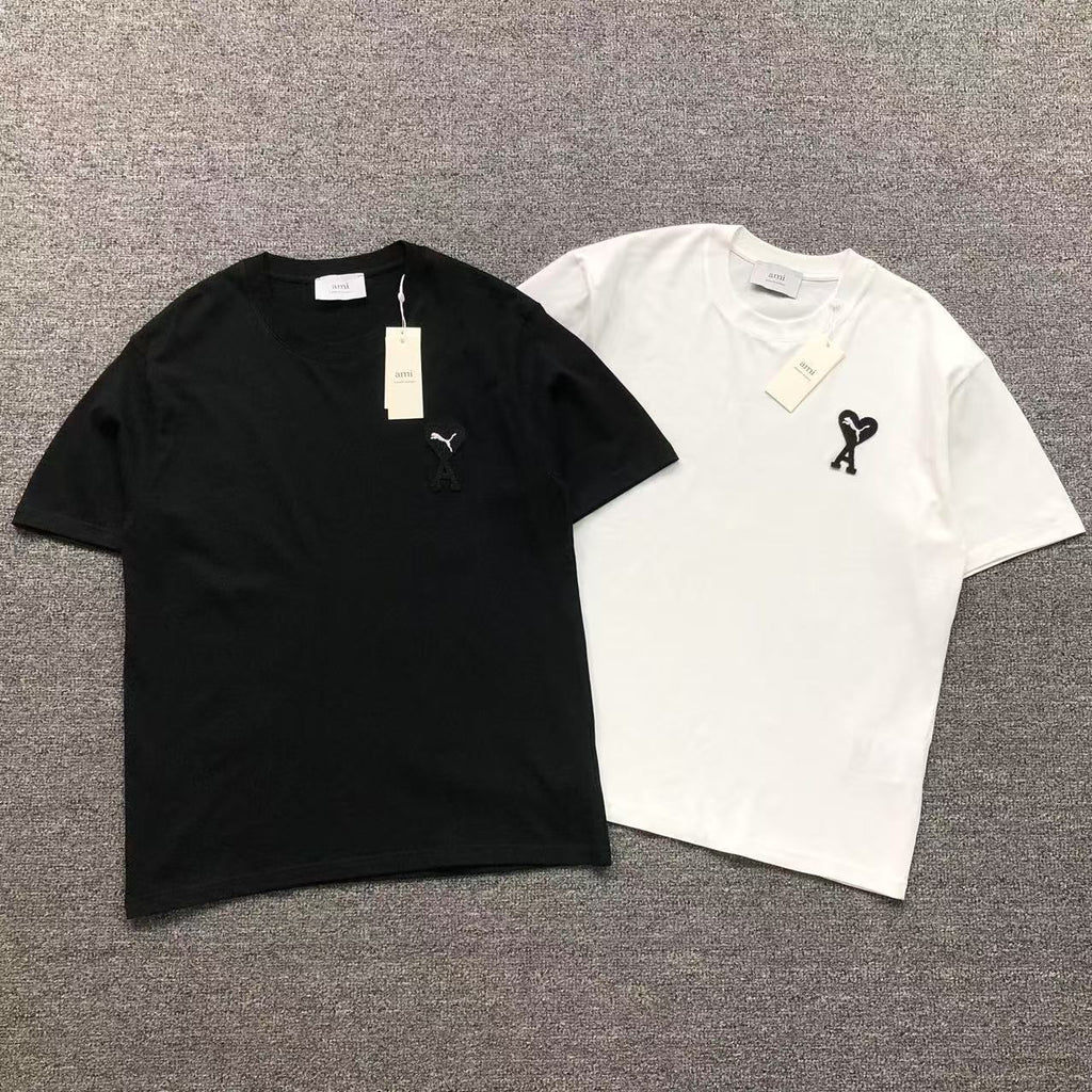 Am1 Tshirt