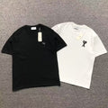Am1 Tshirt