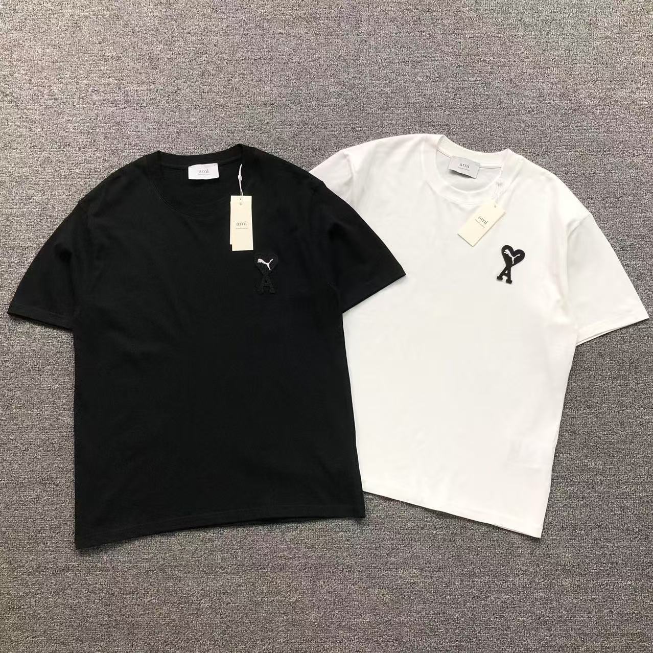 Am1 Tshirt