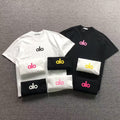 A1O Tshirt