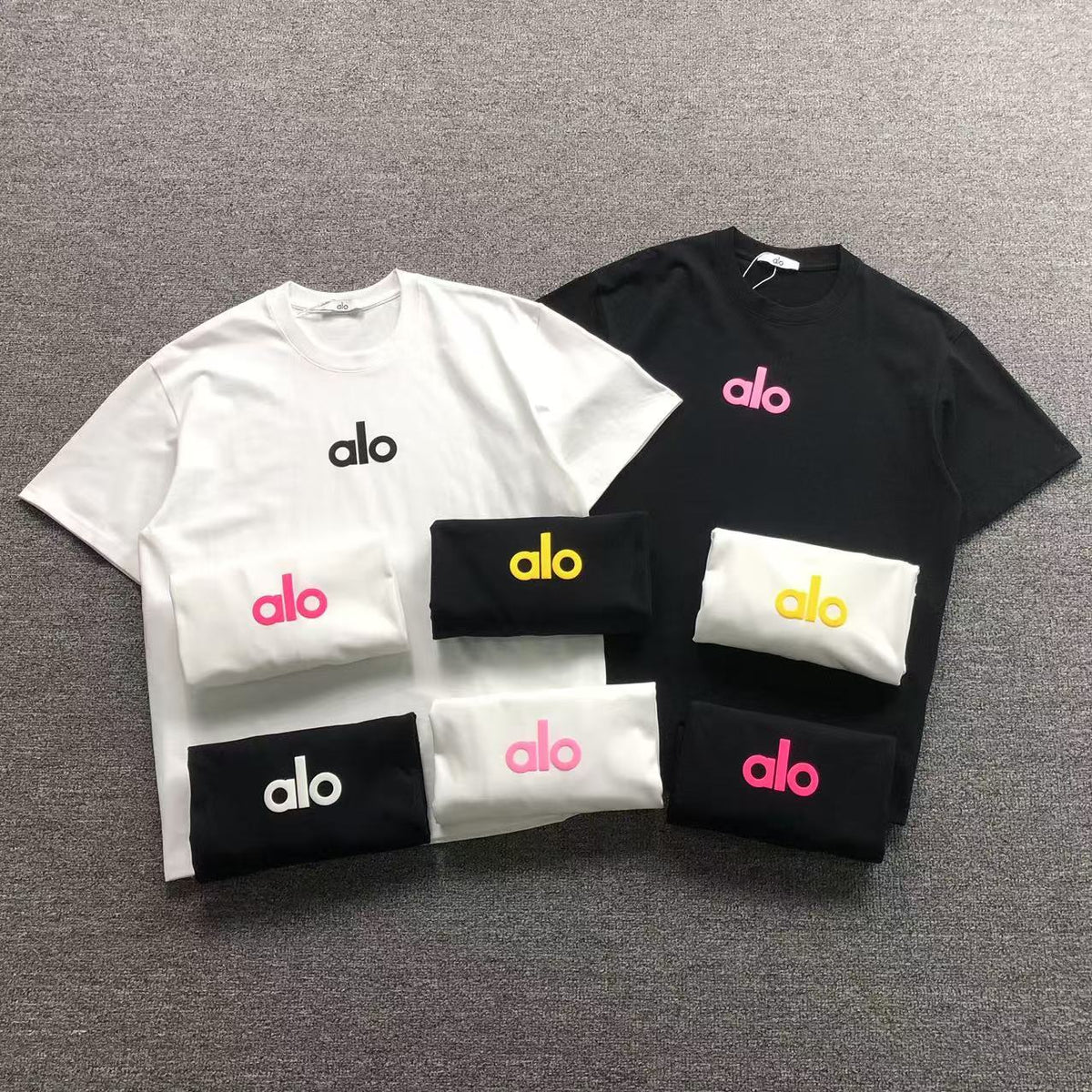 A1O Tshirt