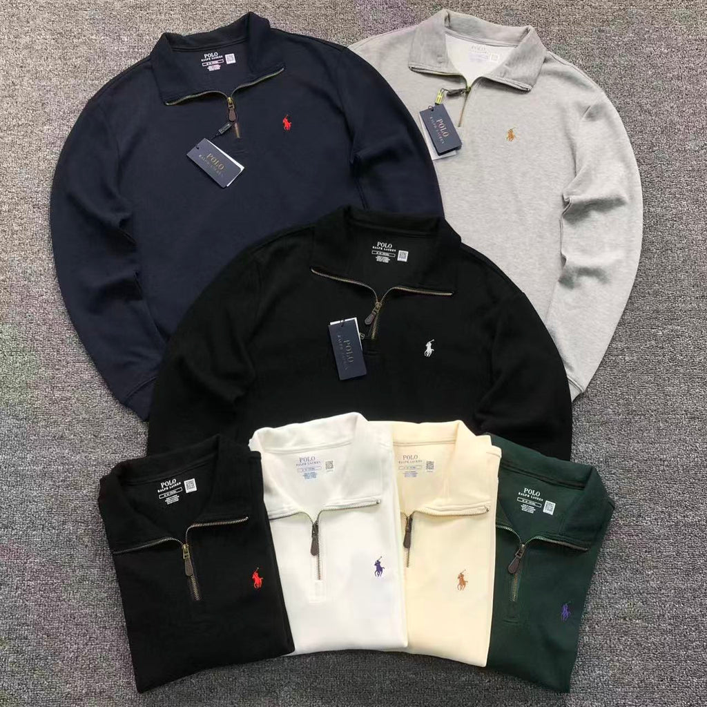 Ralph Lauren Hoodie
