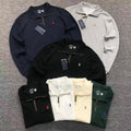 Ralph Lauren Hoodie