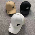 N1K Cap