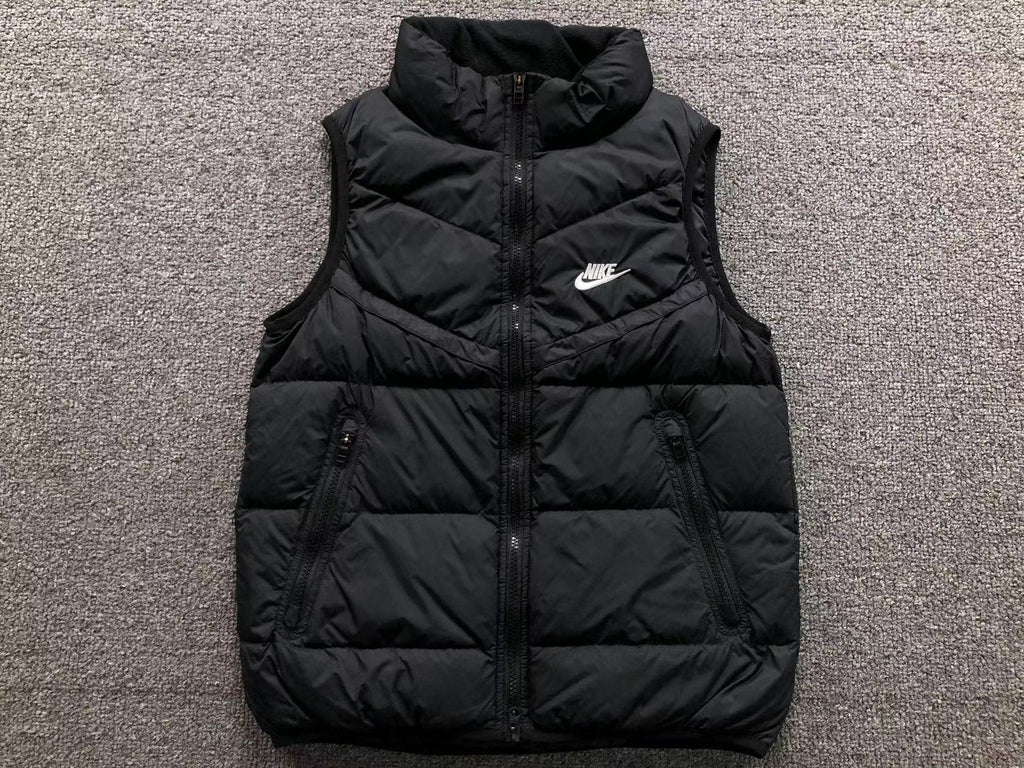 N1K Jacket