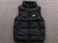 N1K Jacket