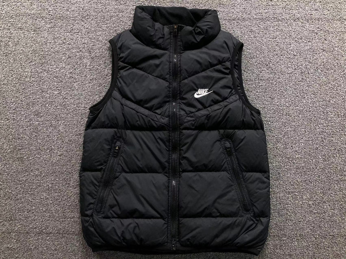 N1K Jacket