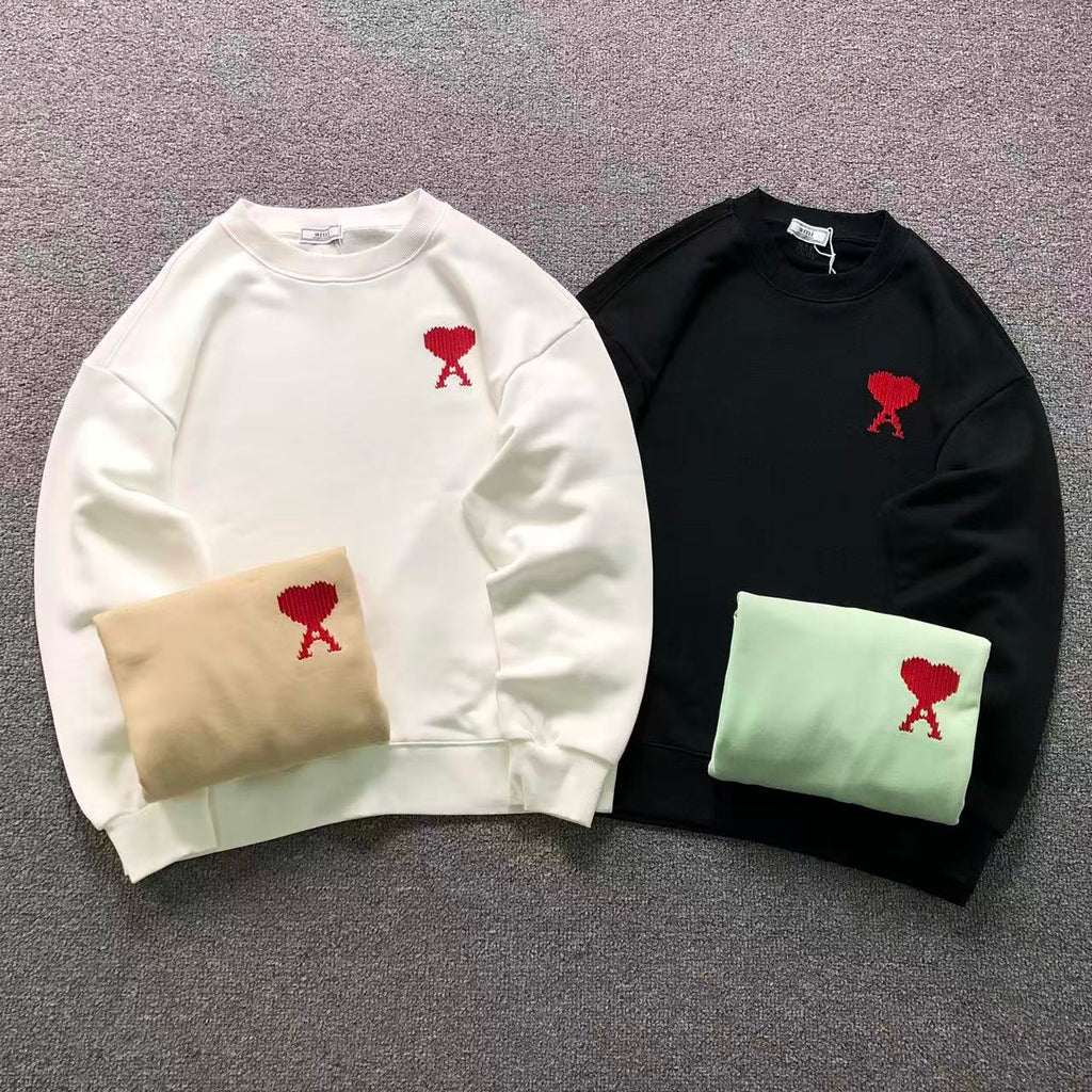 Am1 Hoodie