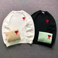 Am1 Hoodie