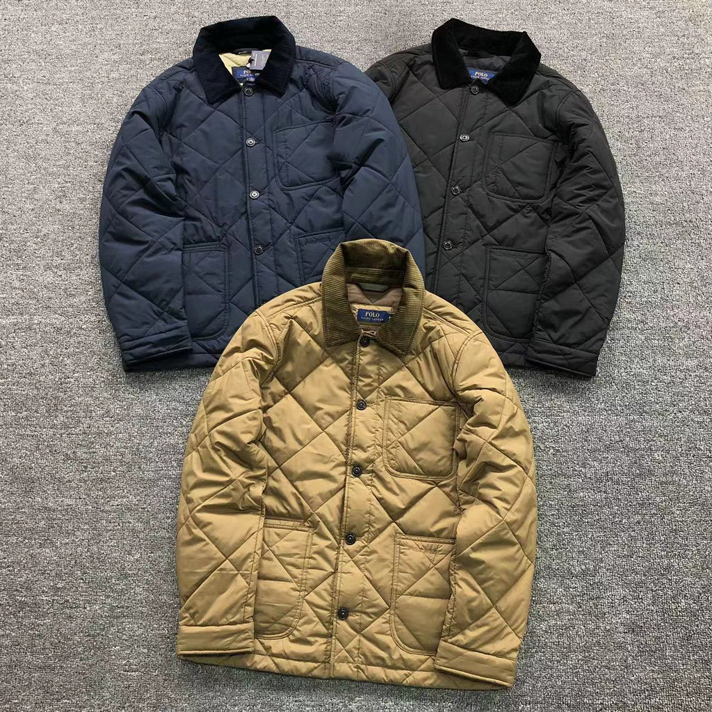 Ralph Lauren Jacket