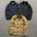 Ralph Lauren Jacket