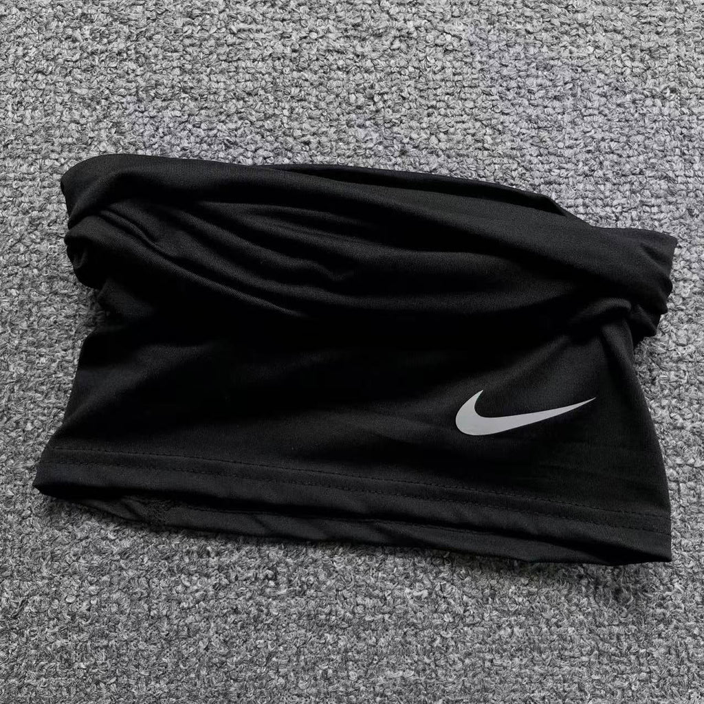 N1K Tshirt