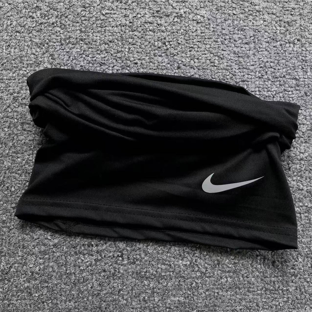 N1K Tshirt