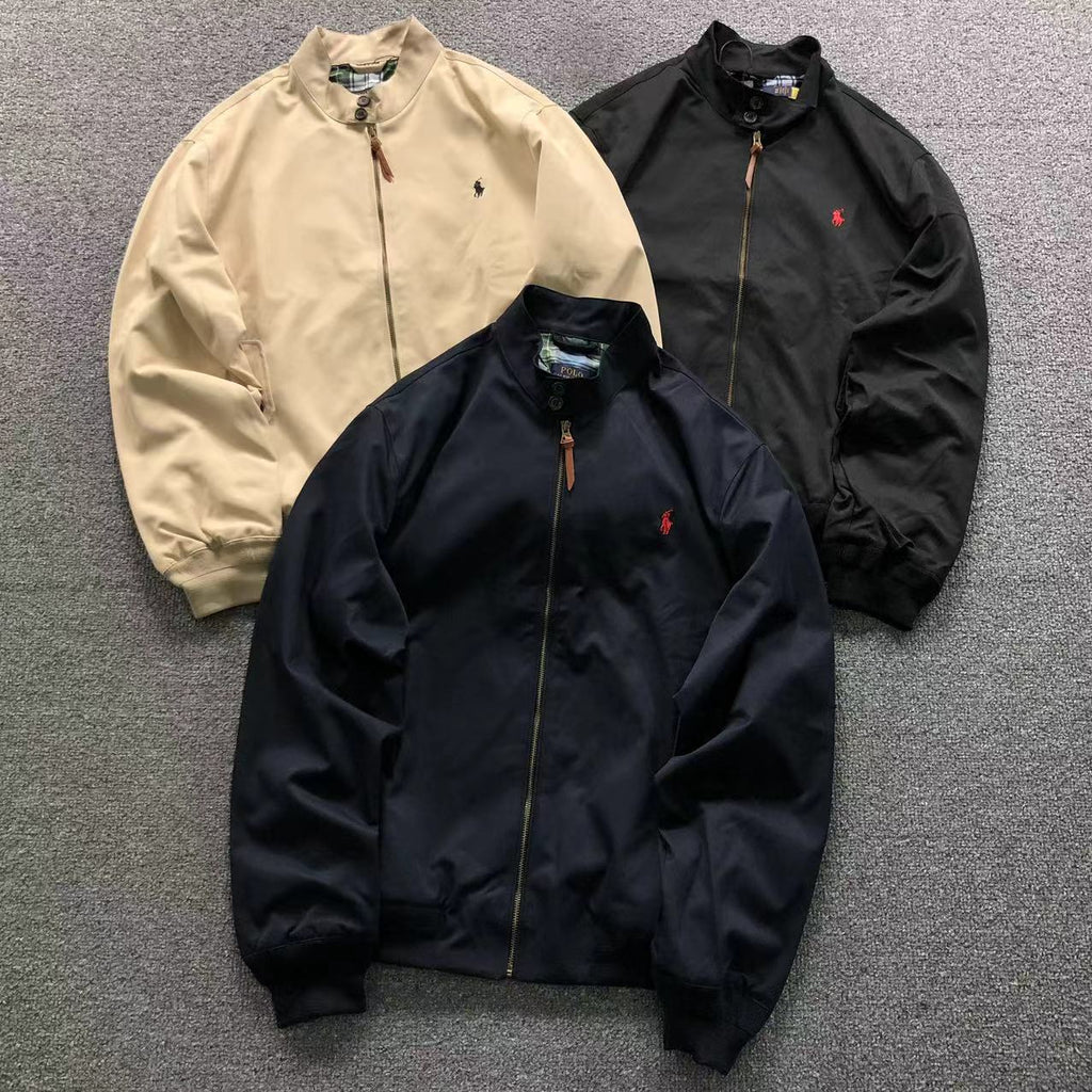Ralph Lauren Jacket