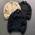 Ralph Lauren Jacket
