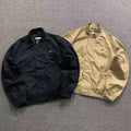 Classic Jacket