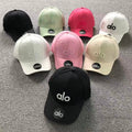A1O Cap