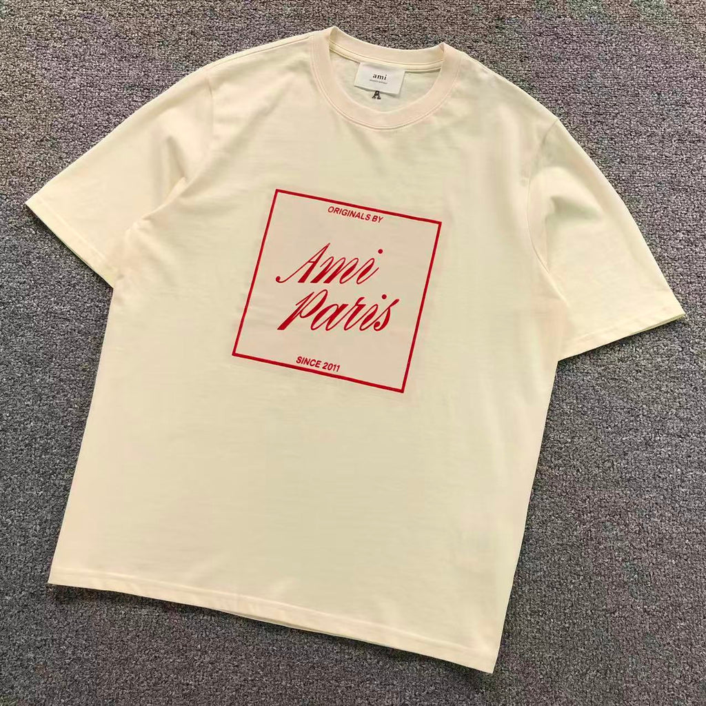 Am1 Tshirt