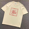 Am1 Tshirt