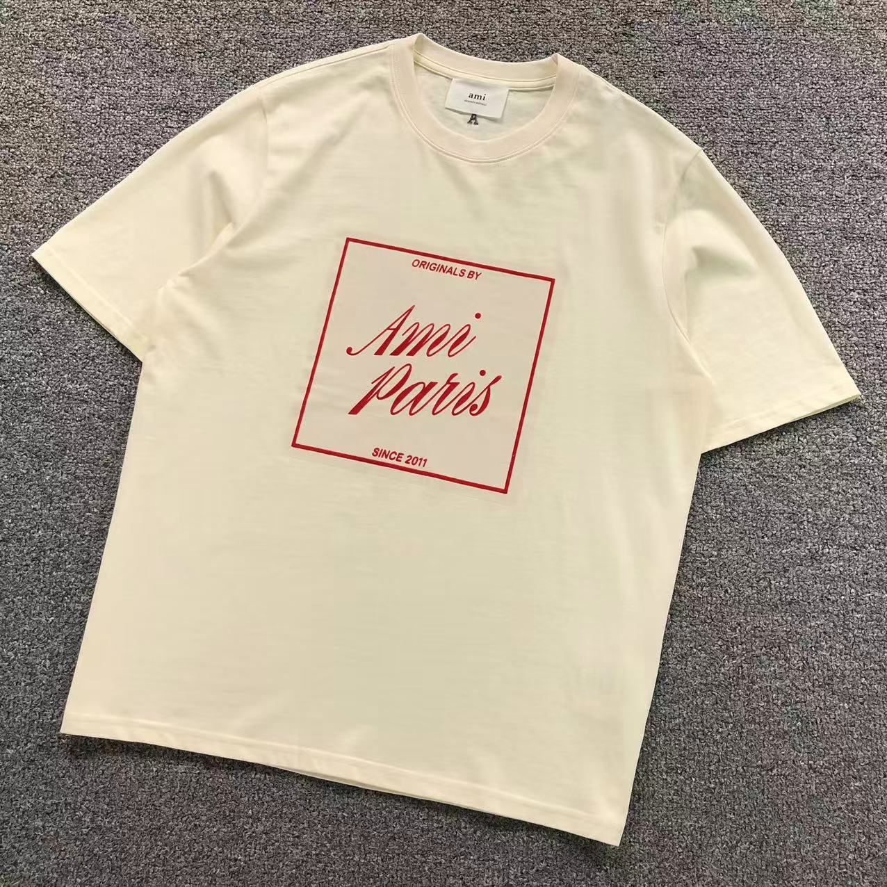 Am1 Tshirt