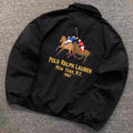 Ralph Lauren Jacket