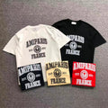 Am1 Tshirt