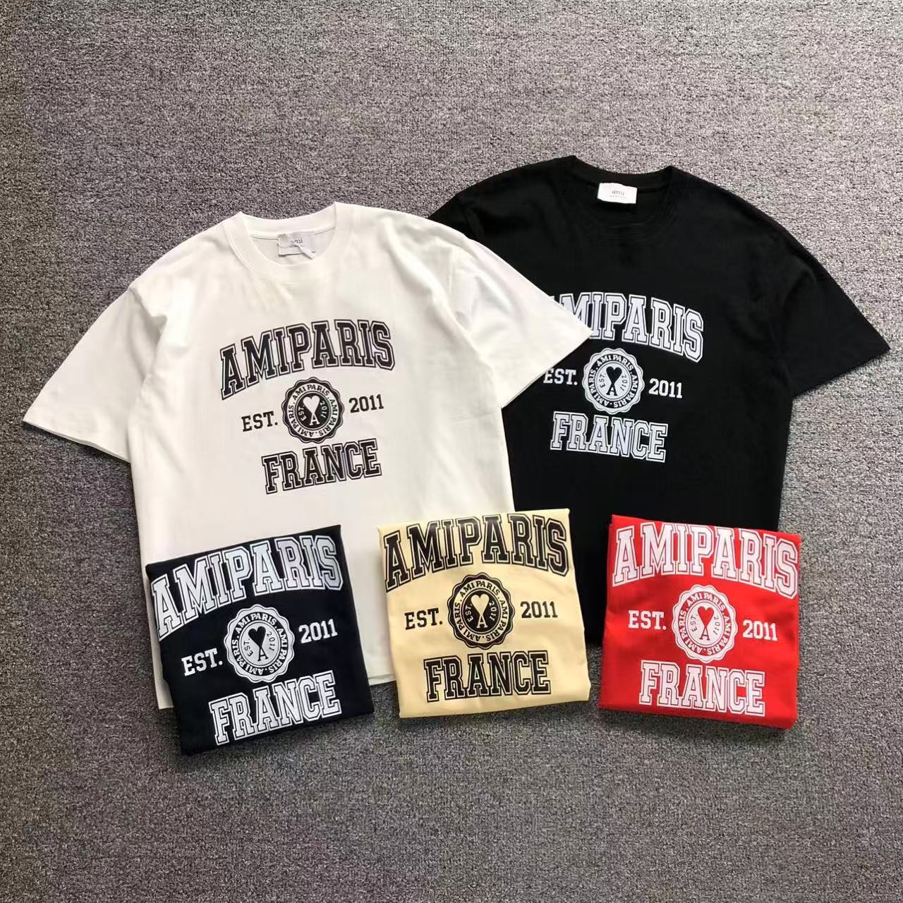 Am1 Tshirt