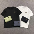 A1O Tshirt