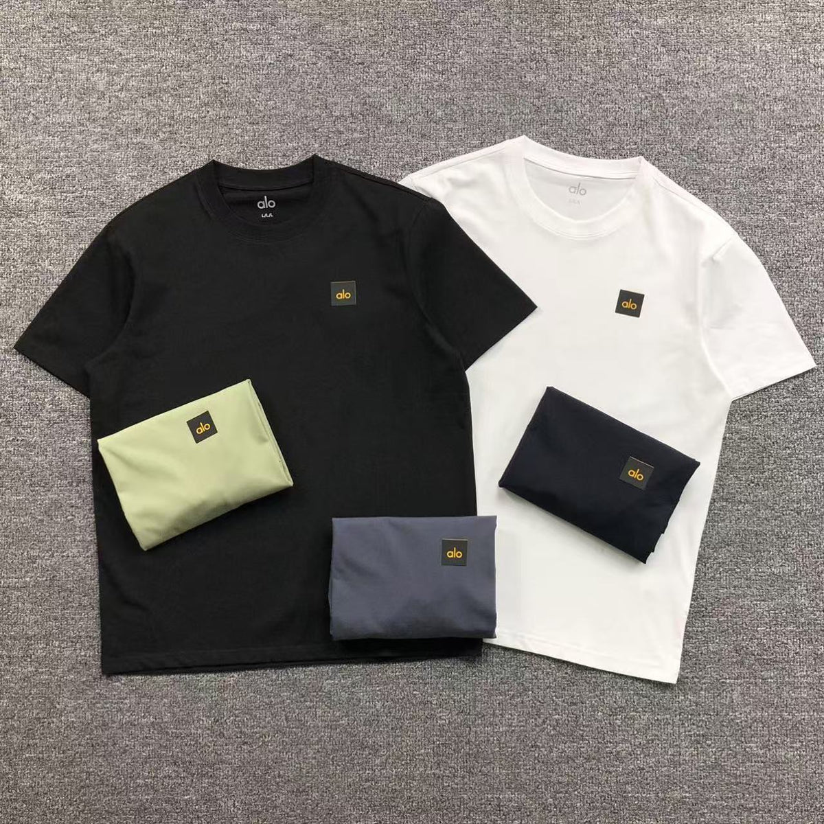 A1O Tshirt