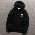 Am1 Hoodie