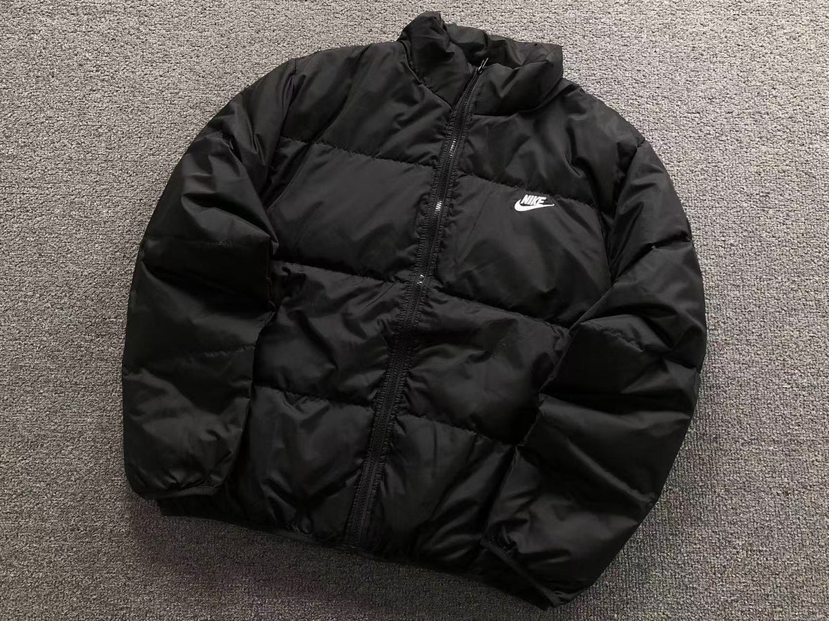 N1K Jacket