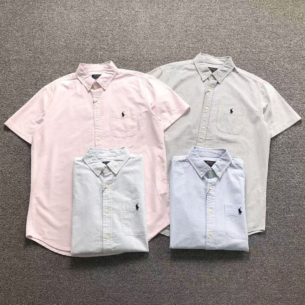 Ralph Lauren Shirt