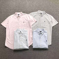 Ralph Lauren Shirt