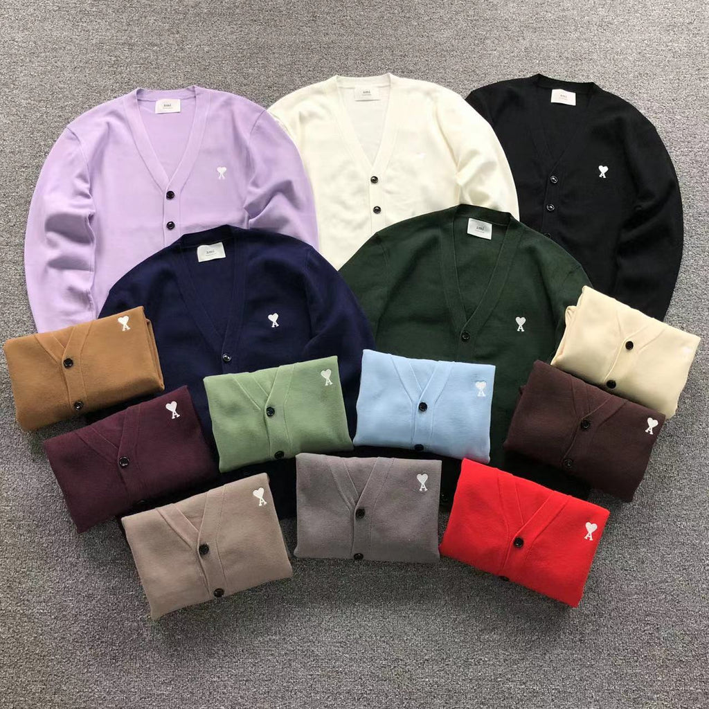 Am1 Sweater