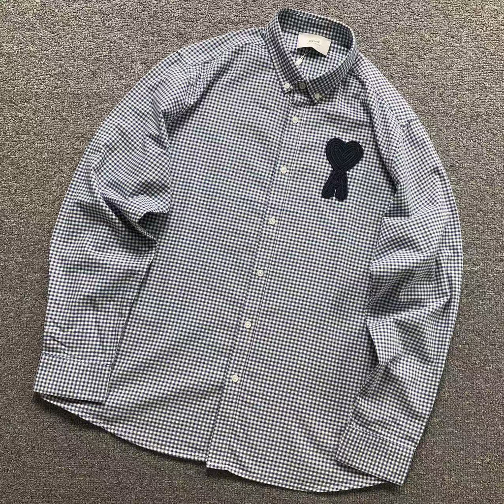 Am1 Shirt