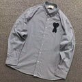 Am1 Shirt