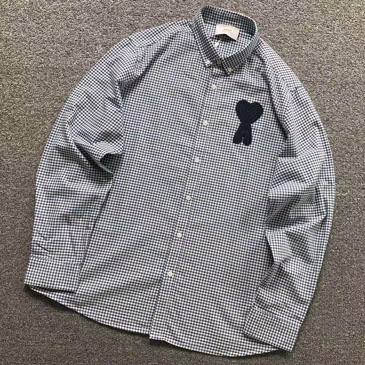 Am1 Shirt