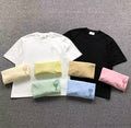 Am1 Tshirt