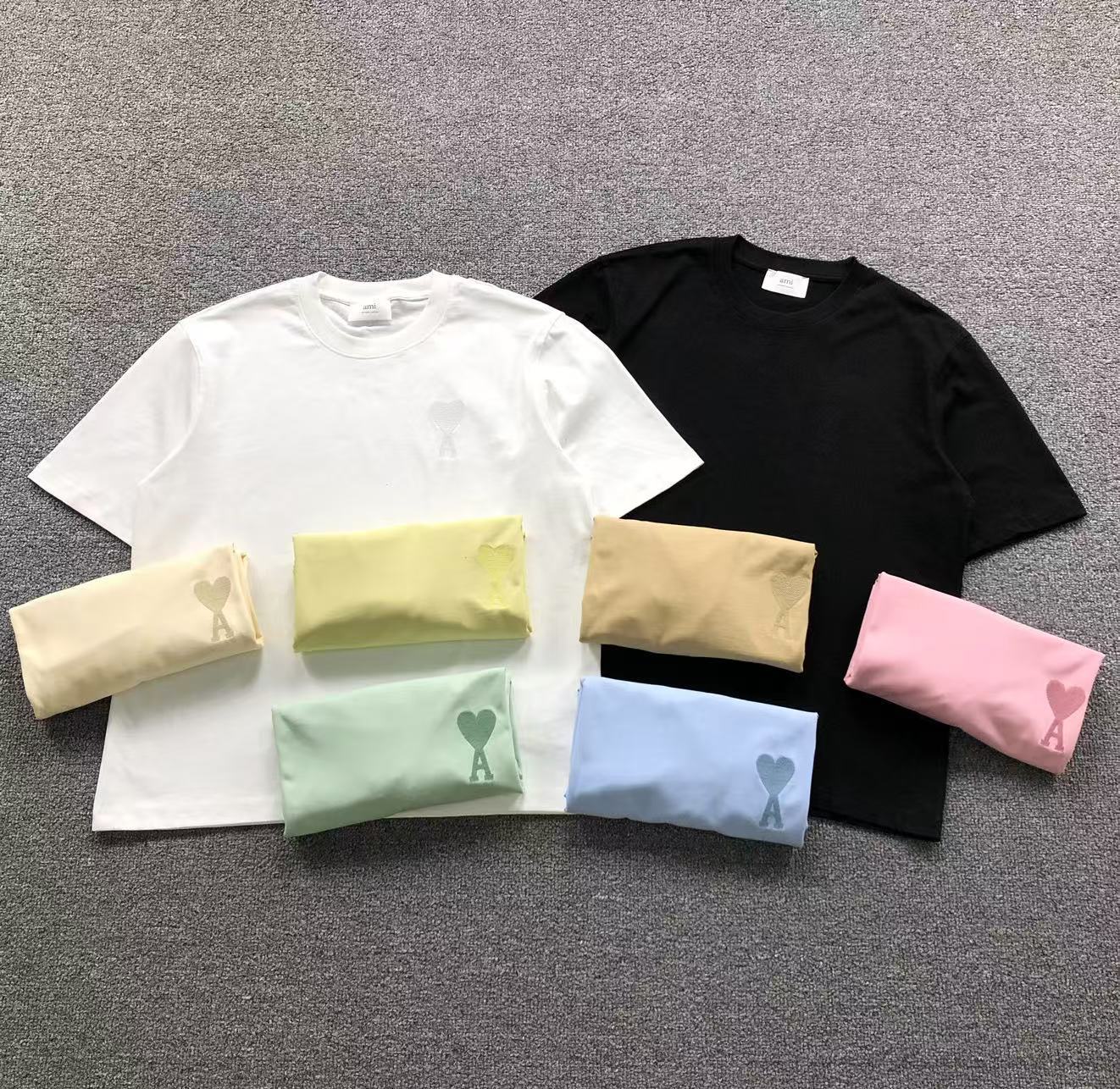 Am1 Tshirt