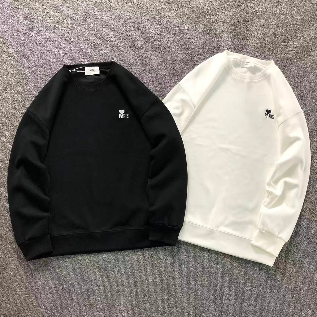 Am1 Hoodie