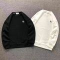 Am1 Hoodie